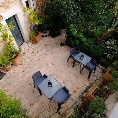Casa Caimari Guest House, For Mountain Lovers! Exterior foto