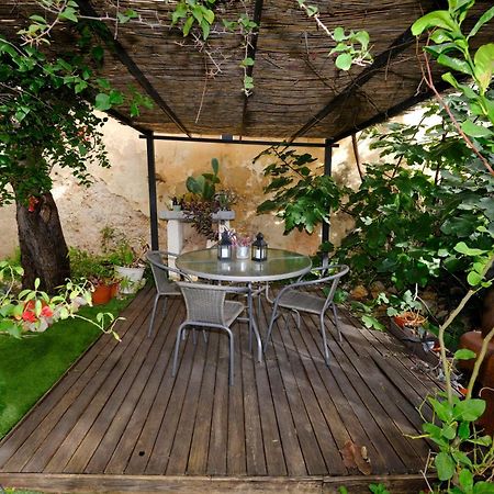 Casa Caimari Guest House, For Mountain Lovers! Exterior foto