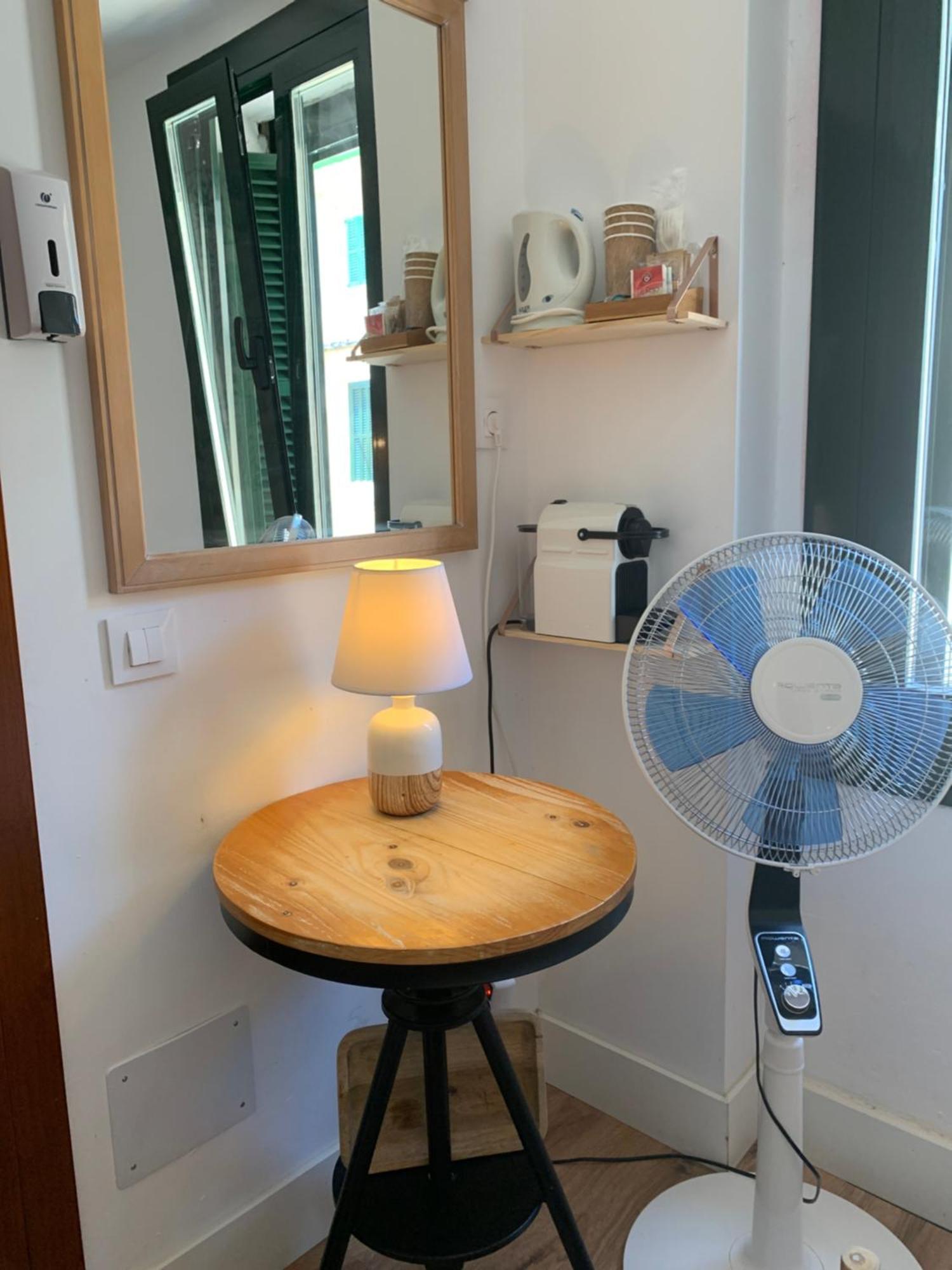 Casa Caimari Guest House, For Mountain Lovers! Zimmer foto